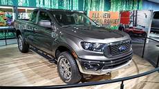 2019 Ford Ranger Models by 2019 Ford Ranger And All About It Price Release Date 2019 Ford Ranger Models