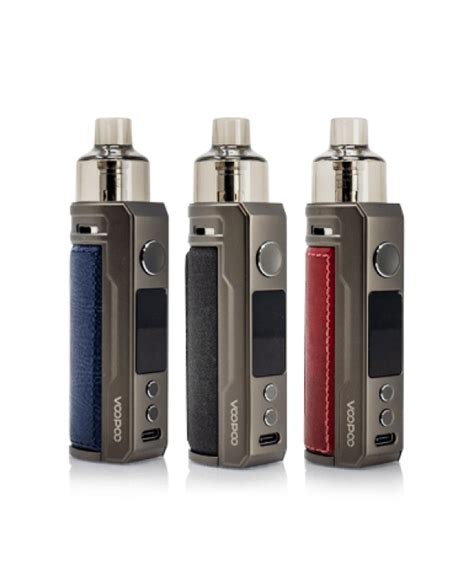 Image result for Voopoo Drag S Software Update