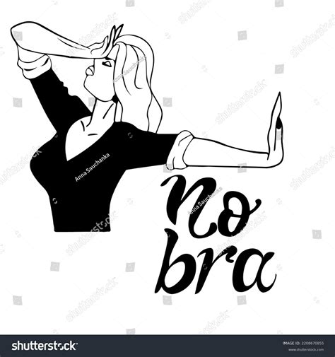 86+ Thousand Boob No Bra No Clothes Royalty-Free Images, Stock Photos ...