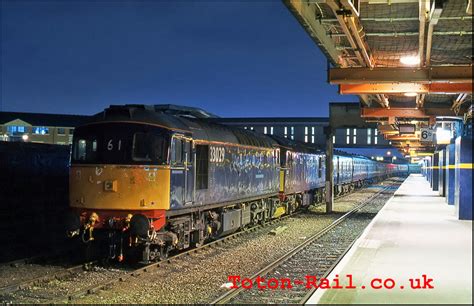 Class 33 Carnforth 的图像结果