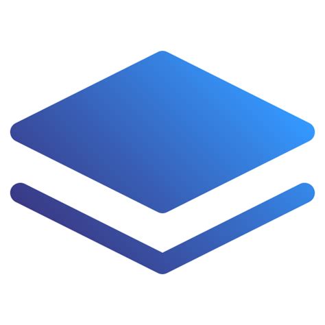 Image result for Stack Queue Flat Icon