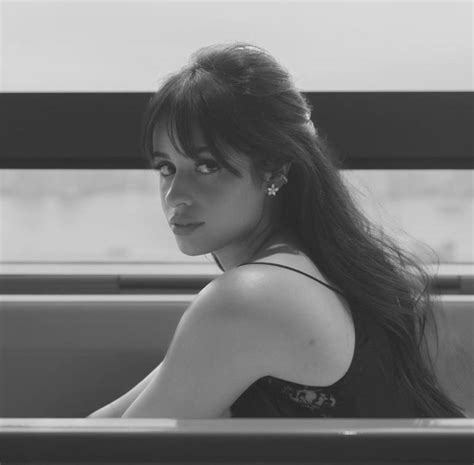Camila Cabello / camila_cabello / camilacabello97 / iamgabrielaung Nude Leaks OnlyFans Photo ...