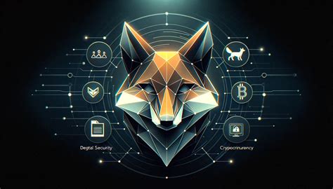 MetaMask Tutorial 的图像结果