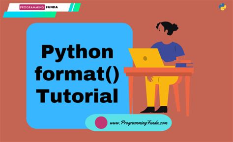 Image result for Fncton Format Python