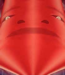 Image result for Master Control Program Tron Voice