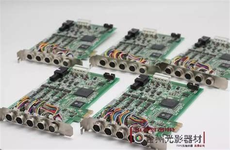 Image result for Primary Key Computer Science
