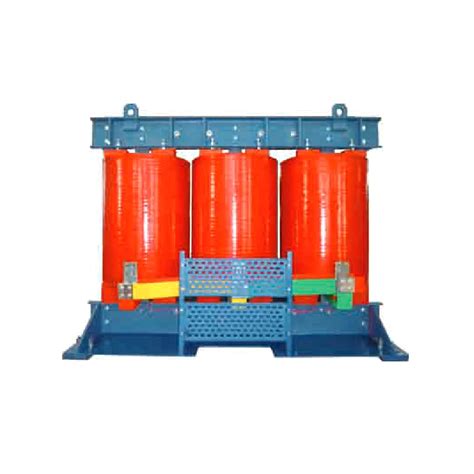 Image result for Fdf Distribution Transformer