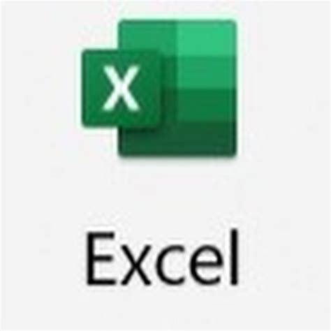 Image result for Excel Path Tutorial
