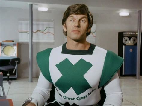 Image result for Green Cross Code 2019