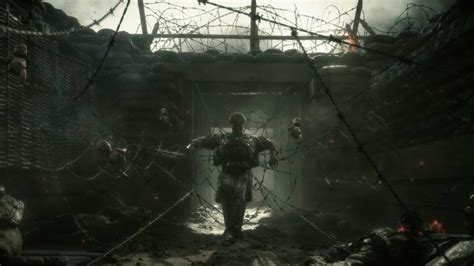 Image result for Death Stranding Explained