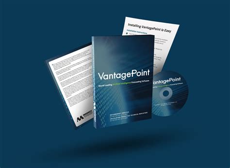 Image result for Vantage Software