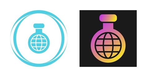 Image result for Python and Flask File Icon Vector Image