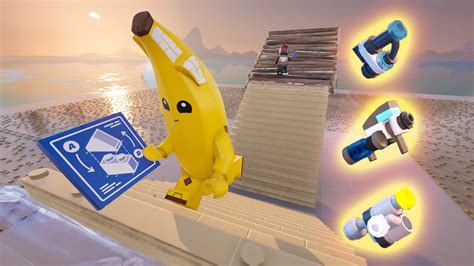 Image result for Build Battle Fortnite Creative Code