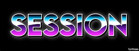 Session Logo 的图像结果