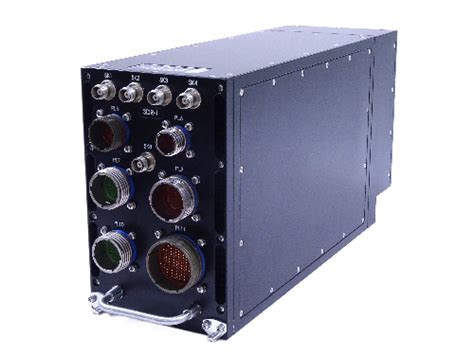 HAL – Hindustan Aeronautics Limited