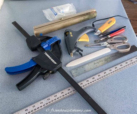 Image result for DIY Plastic Boxes