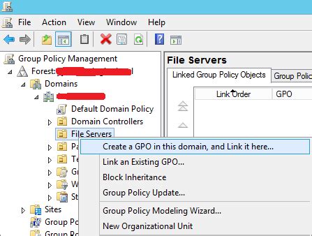 Image result for Windows File Auditing