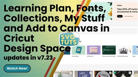 Image result for Design Space Updates