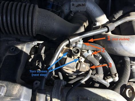 Image result for 2019 Sprinter Fuel Filter Socket