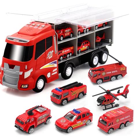 消防车玩具车怎么样_消防车玩具车好不好_消防车玩具车价格、评价、图片-苏宁易购