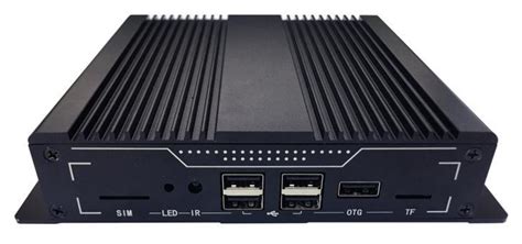 Android 4K Media Box 的图像结果