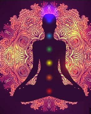 Is Tantra Hindu? Is Tantra Indian? | India International Centre