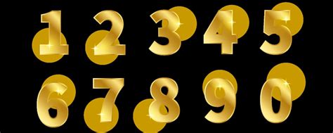 数字14有什么特别的含义 数字14特别的含义_知秀网