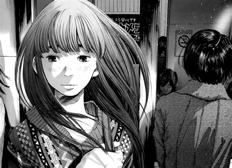 Épinglé sur идеи