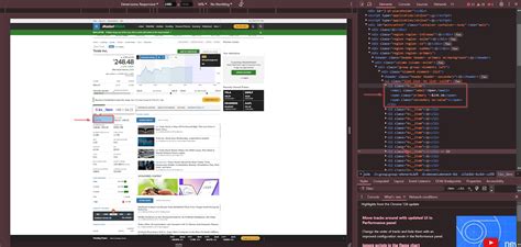 Image result for RTA Stock Code Network JavaScript