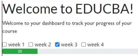 Image result for CSS Progress Bar Angular