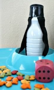 Image result for Penguin Math Game