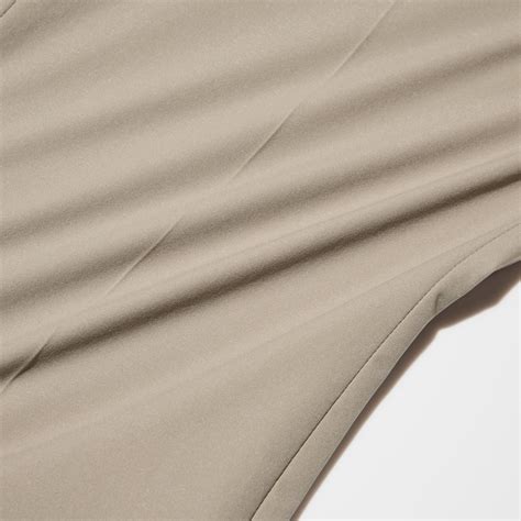 Pantalón AirSense (Efecto Algodón) para Hombre | UNIQLO ES