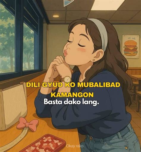 AMBIL SEKARANG