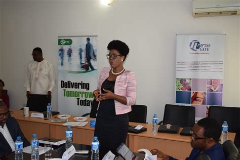 Gallery – TL First Consulting Group