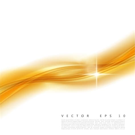 Image result for Screen Background Light Effects