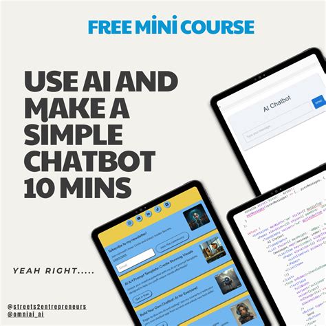 Python Script Automation 的图像结果