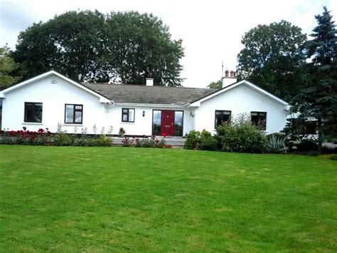 PALM LODGE (Mitchelstown) - B&B Reviews & Photos - Tripadvisor