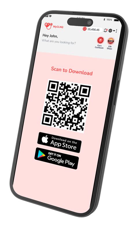 MyCLNQ - Online Doctor in India