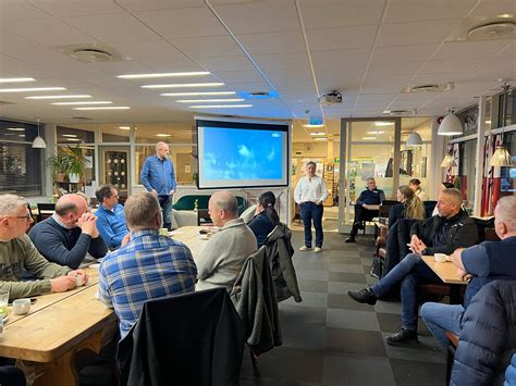 Fant felles verdier med Landsskytterstevnet — Landsskytterstevnet 2026