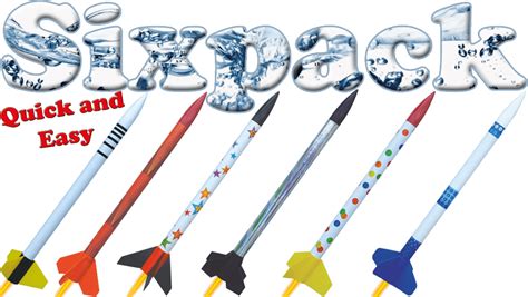 Quick Kits Model 的图像结果