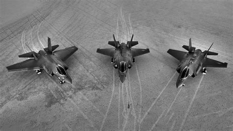 Sandboxx News | Military News with Meaning—Where Expertise Meets the ...