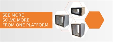 CCTV,Server Racks,Switches,IT Products Provider in Delhi | Data Center ...