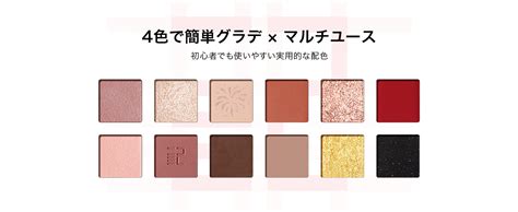 Image result for Blog Website Code Tut