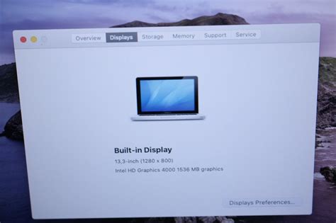 Image result for MacBook Pro Core I5