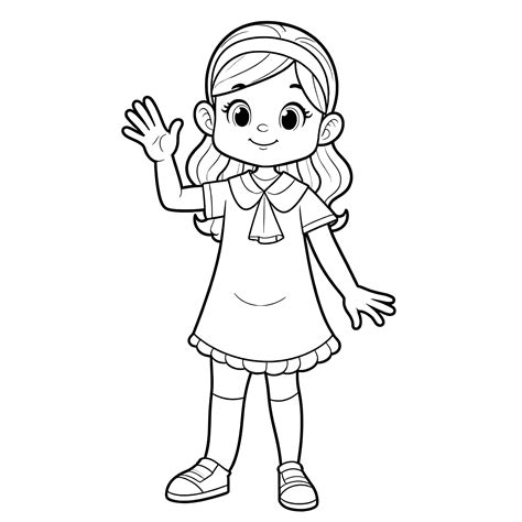 Best Ms Rachel Coloring Pages (Free Printable PDF)