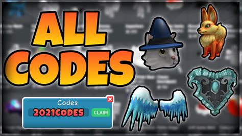 Promo Code 2021 Codes 的图像结果