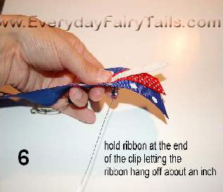 Image result for Loop Bow Tutorial