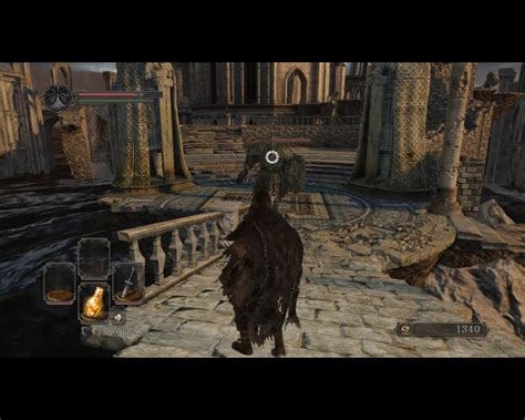 Game Camera Issues 的图像结果