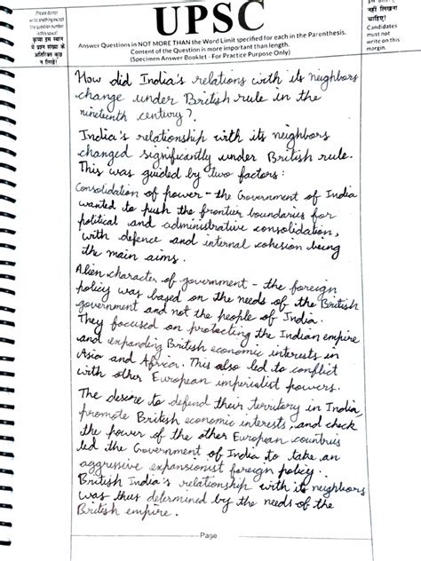 Image result for History Answers