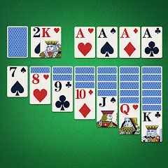 solitaire classic apk mod Android IOS V- 3.82